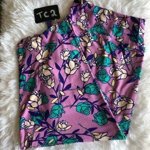 ✨3/30- Lularoe TC2 Leggings ✨